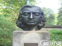 湖南小妖网络科技有限公司