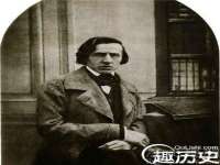湖南小妖网络科技有限公司