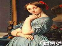 湖南小妖网络科技有限公司