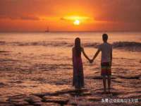 湖南小妖网络科技有限公司