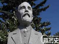 湖南小妖网络科技有限公司