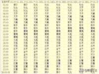 湖南小妖网络科技有限公司