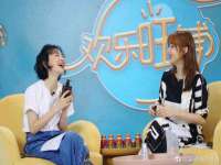 湖南小妖网络科技有限公司