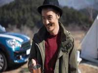 湖南小妖网络科技有限公司