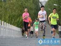湖南小妖网络科技有限公司