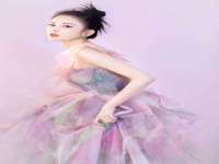湖南小妖网络科技有限公司