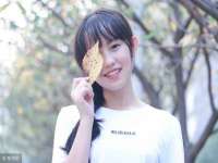 湖南小妖网络科技有限公司