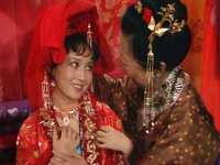 湖南小妖网络科技有限公司