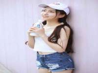 湖南小妖网络科技有限公司