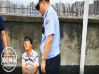 湖南小妖网络科技有限公司