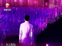 湖南小妖网络科技有限公司