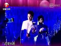 湖南小妖网络科技有限公司
