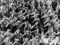 湖南小妖网络科技有限公司