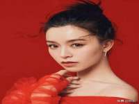 湖南小妖网络科技有限公司