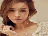 湖南小妖网络科技有限公司