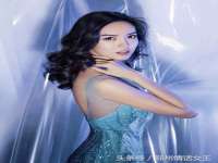 湖南小妖网络科技有限公司