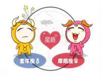 湖南小妖网络科技有限公司