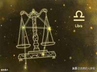 湖南小妖网络科技有限公司