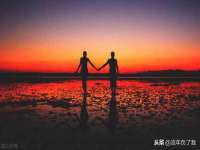 湖南小妖网络科技有限公司