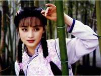 湖南小妖网络科技有限公司