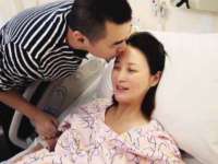 湖南小妖网络科技有限公司
