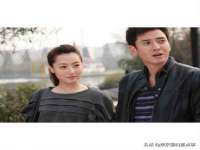 湖南小妖网络科技有限公司