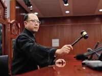 湖南小妖网络科技有限公司