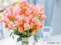 湖南小妖网络科技有限公司