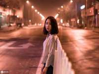 湖南小妖网络科技有限公司