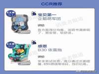 湖南小妖网络科技有限公司