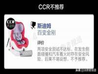 湖南小妖网络科技有限公司
