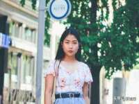 湖南小妖网络科技有限公司