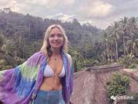 湖南小妖网络科技有限公司