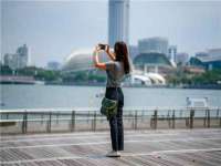 湖南小妖网络科技有限公司