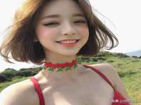 湖南小妖网络科技有限公司