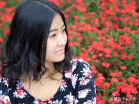 湖南小妖网络科技有限公司