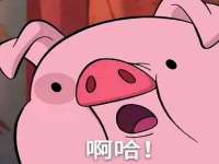 湖南小妖网络科技有限公司