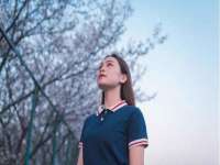 湖南小妖网络科技有限公司