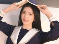 湖南小妖网络科技有限公司