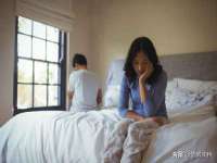 湖南小妖网络科技有限公司