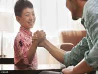 湖南小妖网络科技有限公司