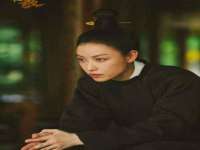 湖南小妖网络科技有限公司