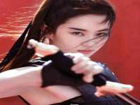 湖南小妖网络科技有限公司