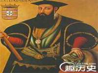 湖南小妖网络科技有限公司