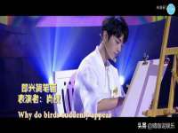 湖南小妖网络科技有限公司