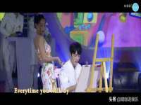湖南小妖网络科技有限公司
