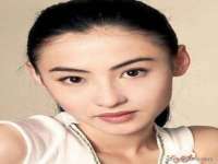 湖南小妖网络科技有限公司