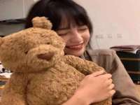 湖南小妖网络科技有限公司