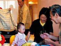 湖南小妖网络科技有限公司