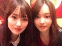 湖南小妖网络科技有限公司